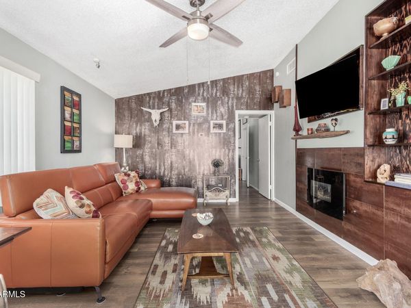 6700 E THOMAS Road, Unit 71, Scottsdale, AZ 85251