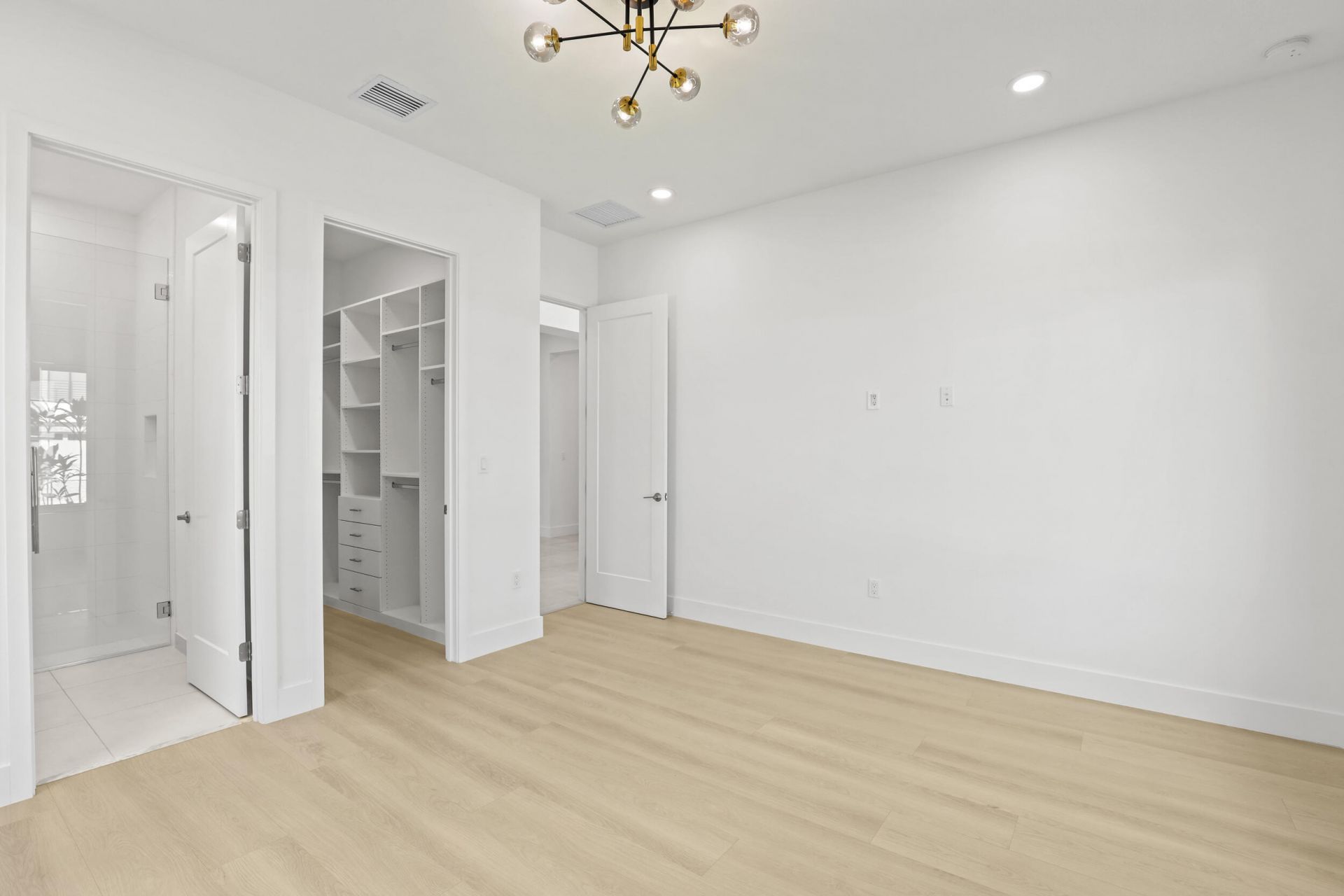 17094 Rainbow Falls Trail, Boca Raton, FL 33496 Photo