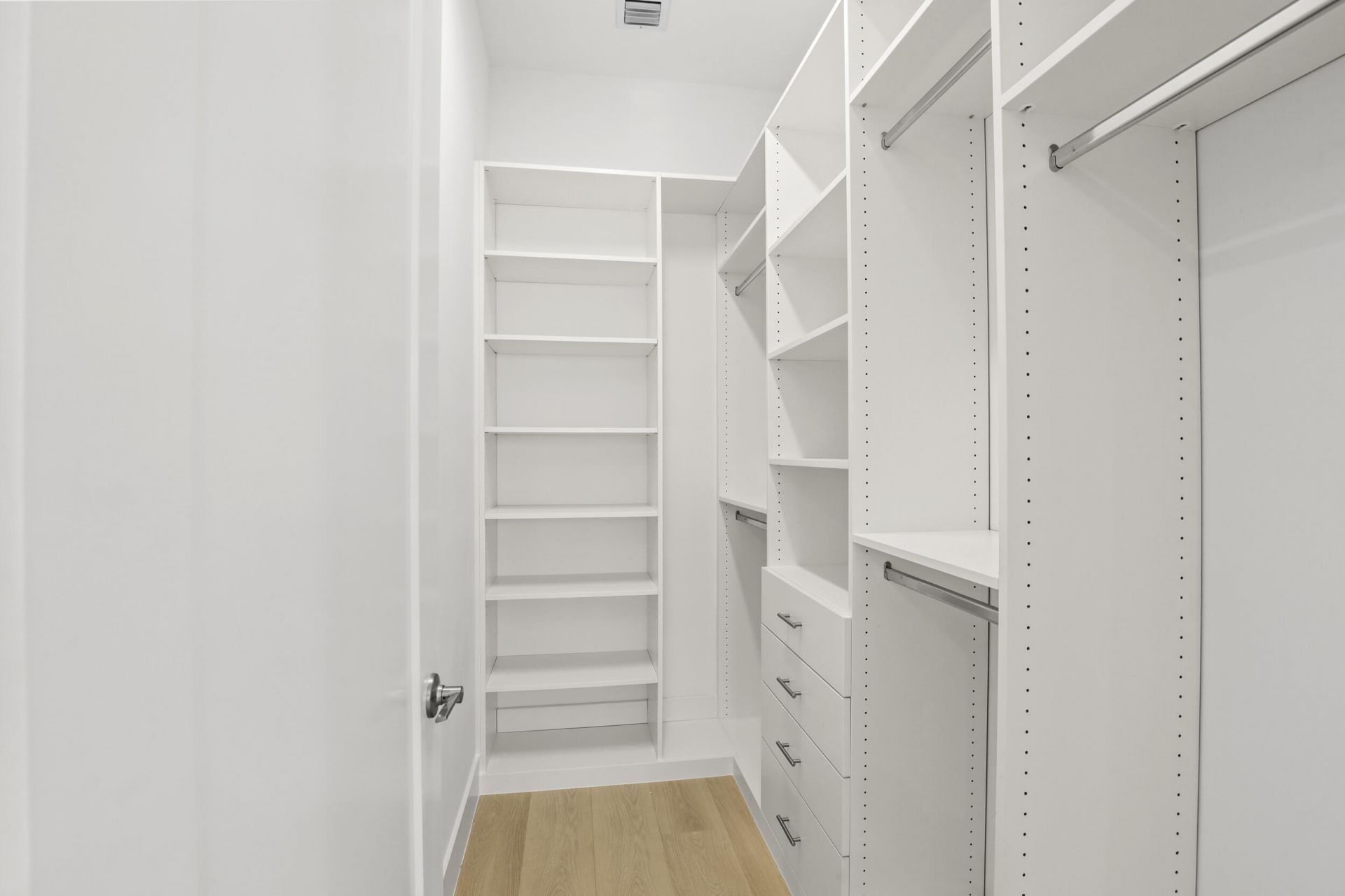 17094 Rainbow Falls Trail, Boca Raton, FL 33496 Photo