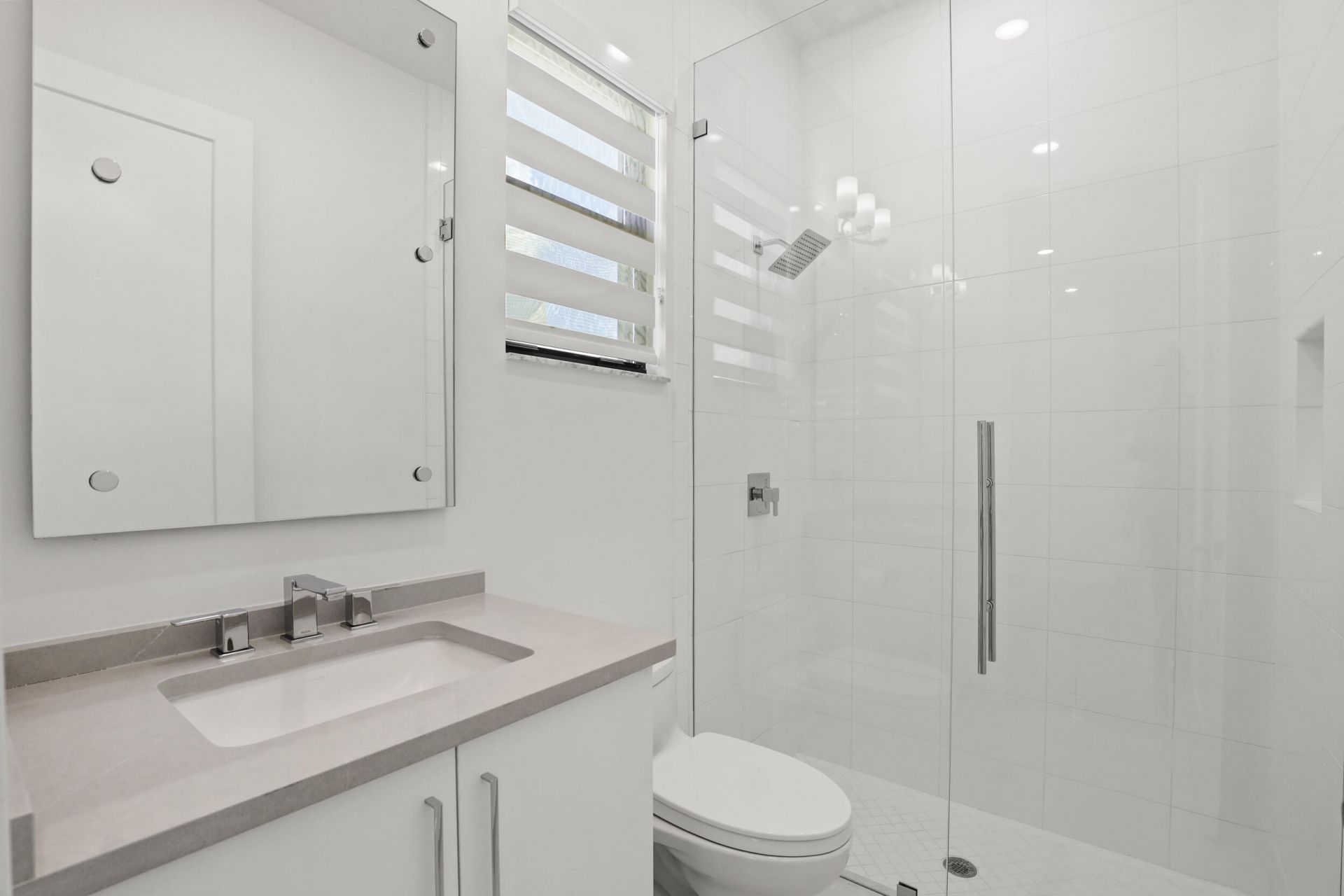 17094 Rainbow Falls Trail, Boca Raton, FL 33496 Photo