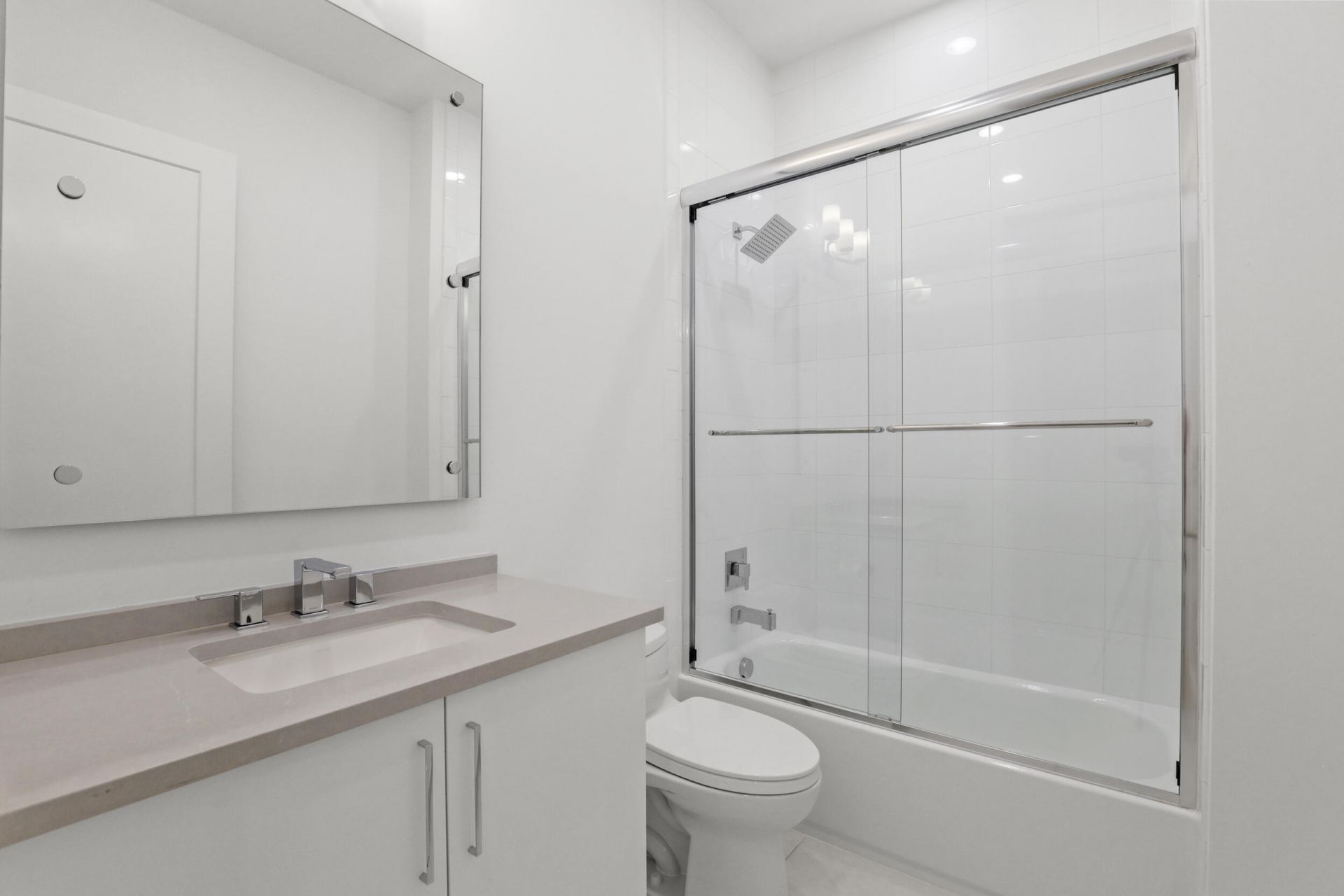 17094 Rainbow Falls Trail, Boca Raton, FL 33496 Photo