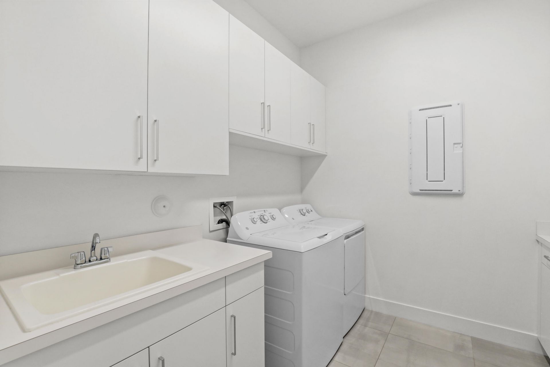 17094 Rainbow Falls Trail, Boca Raton, FL 33496 Photo