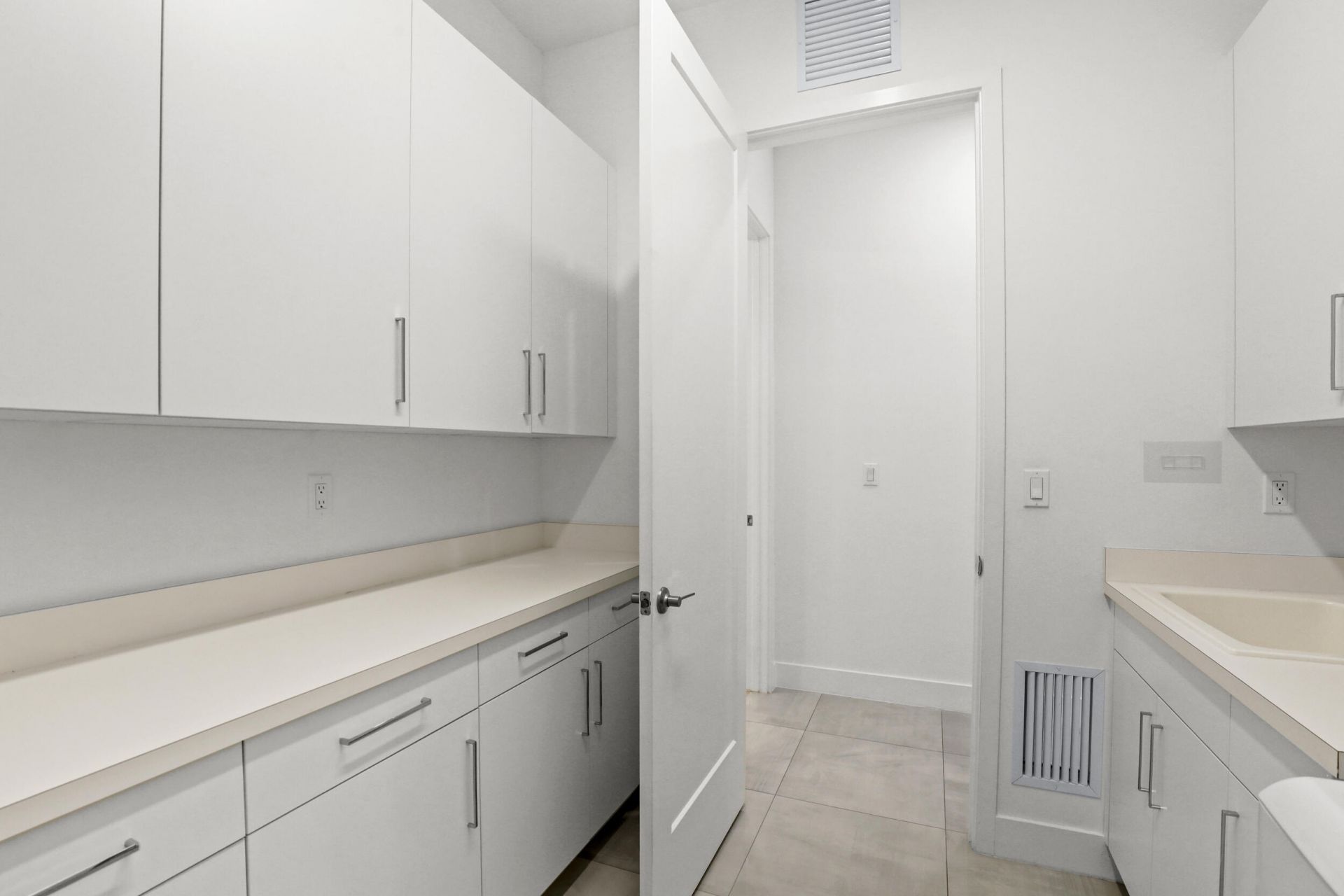 17094 Rainbow Falls Trail, Boca Raton, FL 33496 Photo