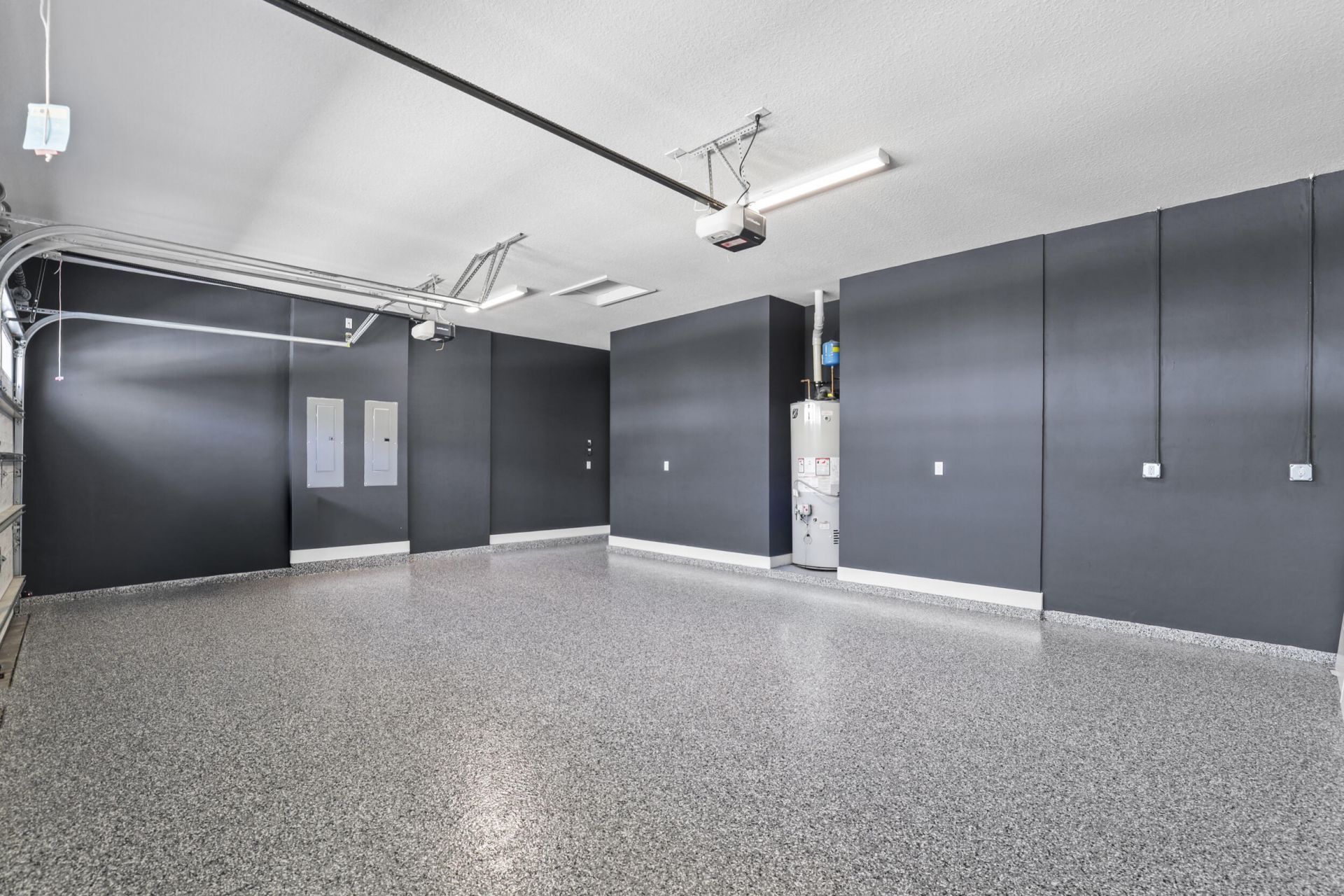 17094 Rainbow Falls Trail, Boca Raton, FL 33496 Photo