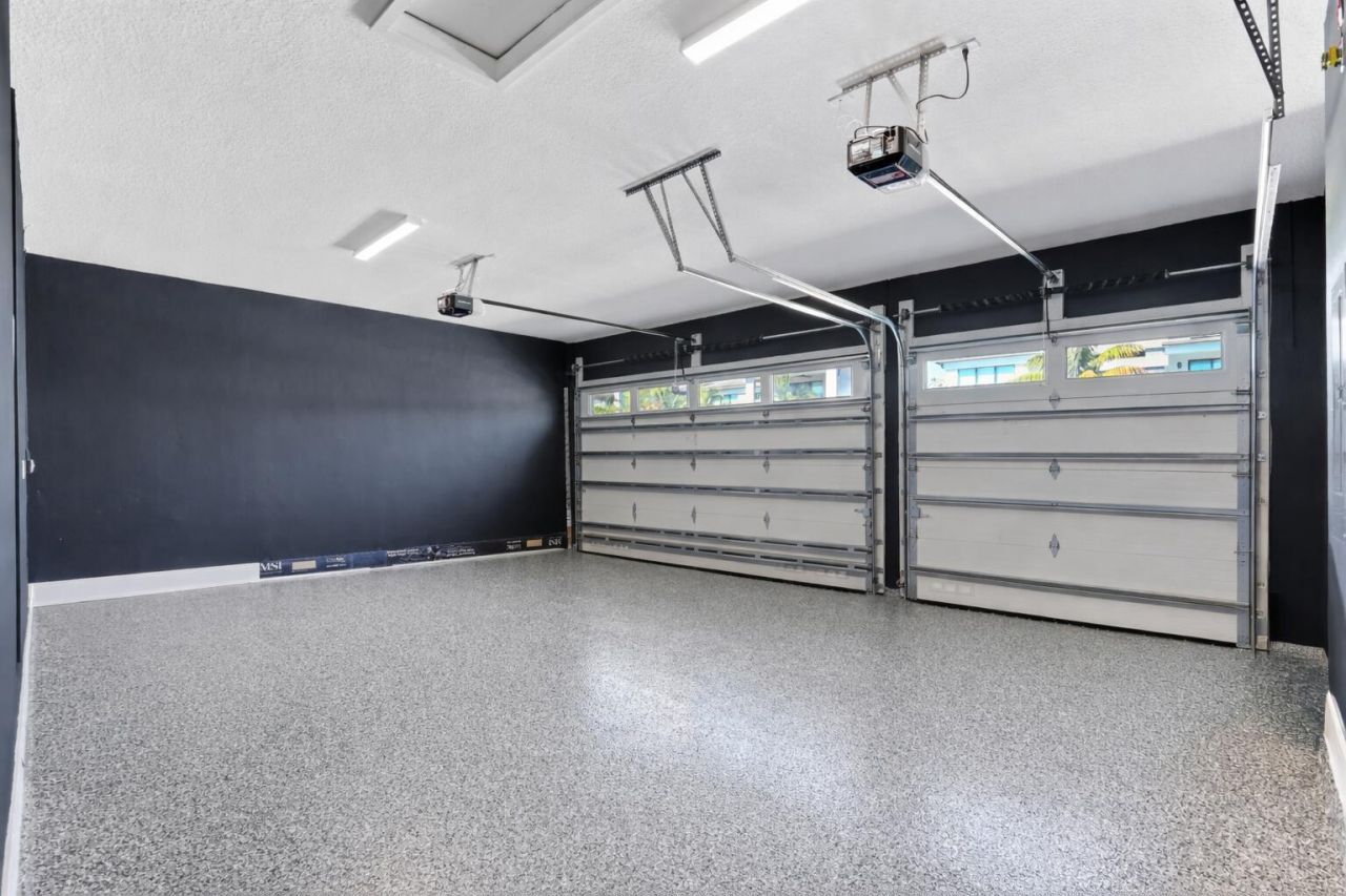 17094 Rainbow Falls Trail, Boca Raton, FL 33496 Photo