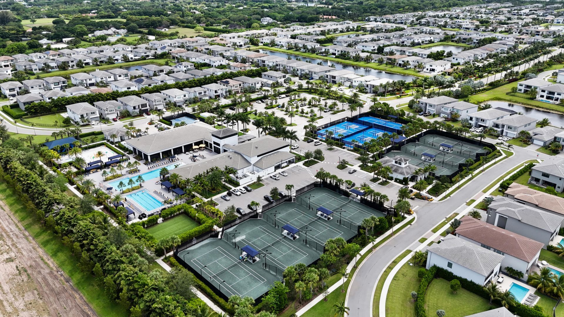 17094 Rainbow Falls Trail, Boca Raton, FL 33496 Photo