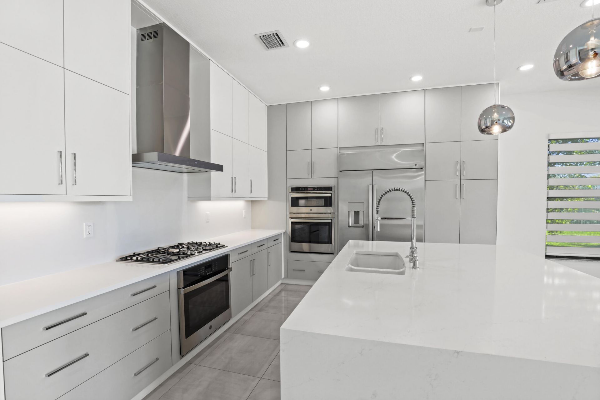 17094 Rainbow Falls Trail, Boca Raton, FL 33496 Photo