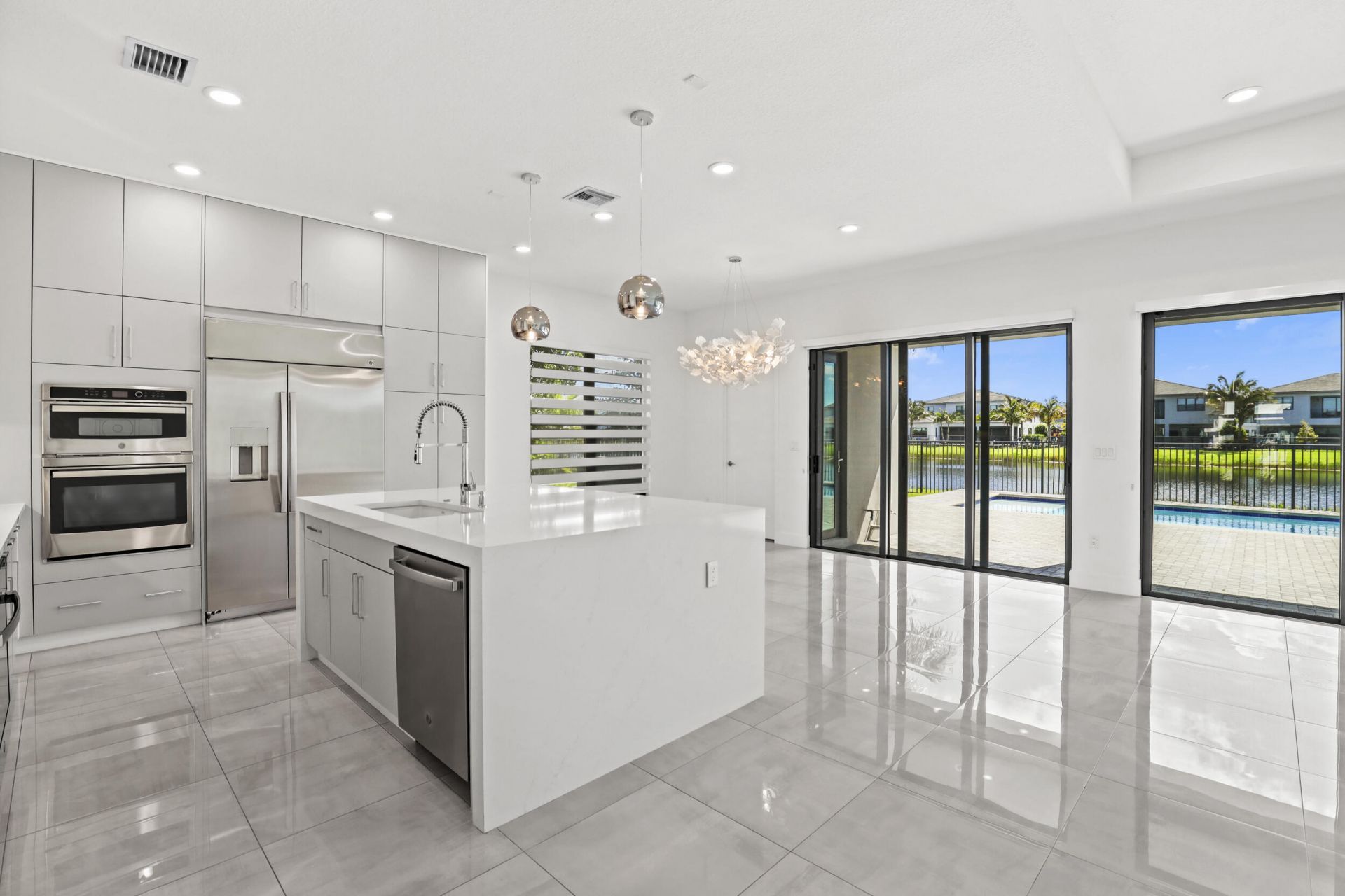 17094 Rainbow Falls Trail, Boca Raton, FL 33496 Photo