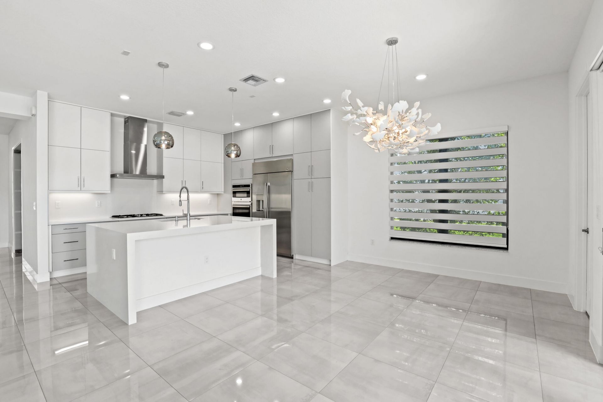 17094 Rainbow Falls Trail, Boca Raton, FL 33496 Photo