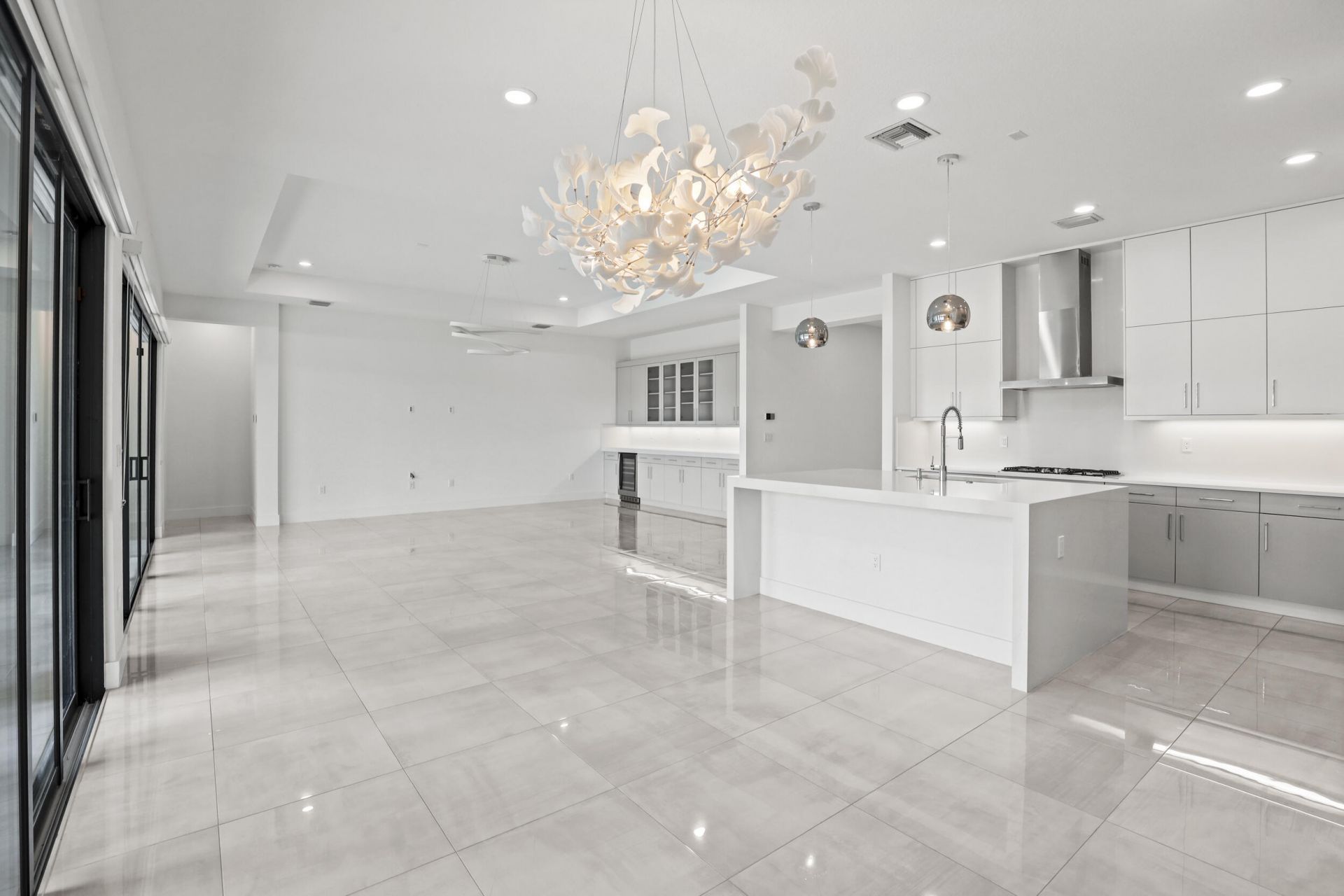 17094 Rainbow Falls Trail, Boca Raton, FL 33496 Photo