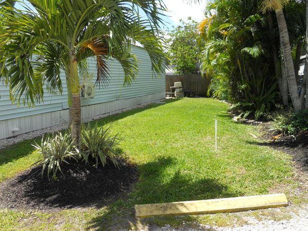 4633 SW 73rd Avenue, Unit 17, Davie, FL 33314