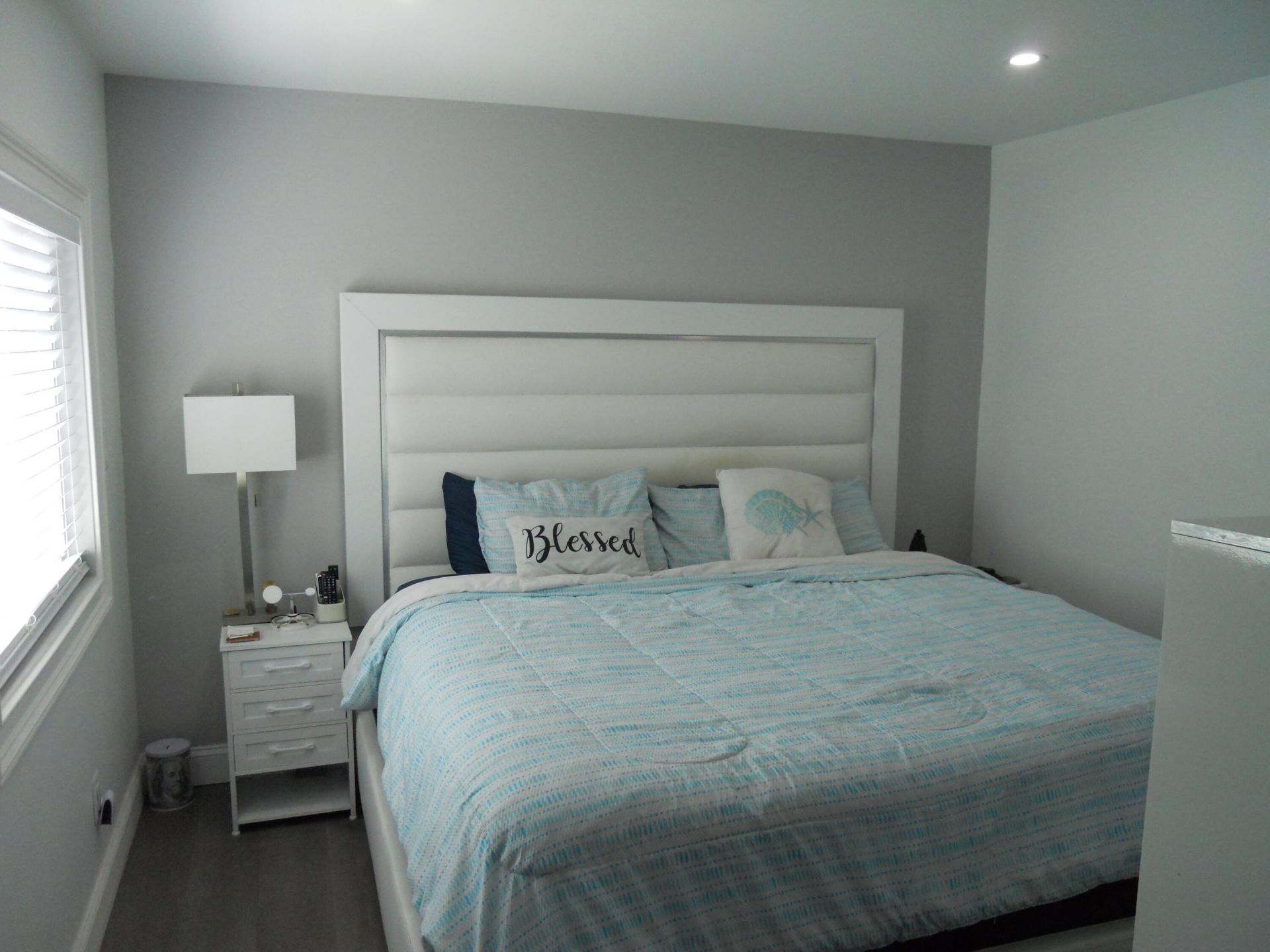 4633 SW 73rd Avenue, Unit 17, Davie, FL 33314 Photo