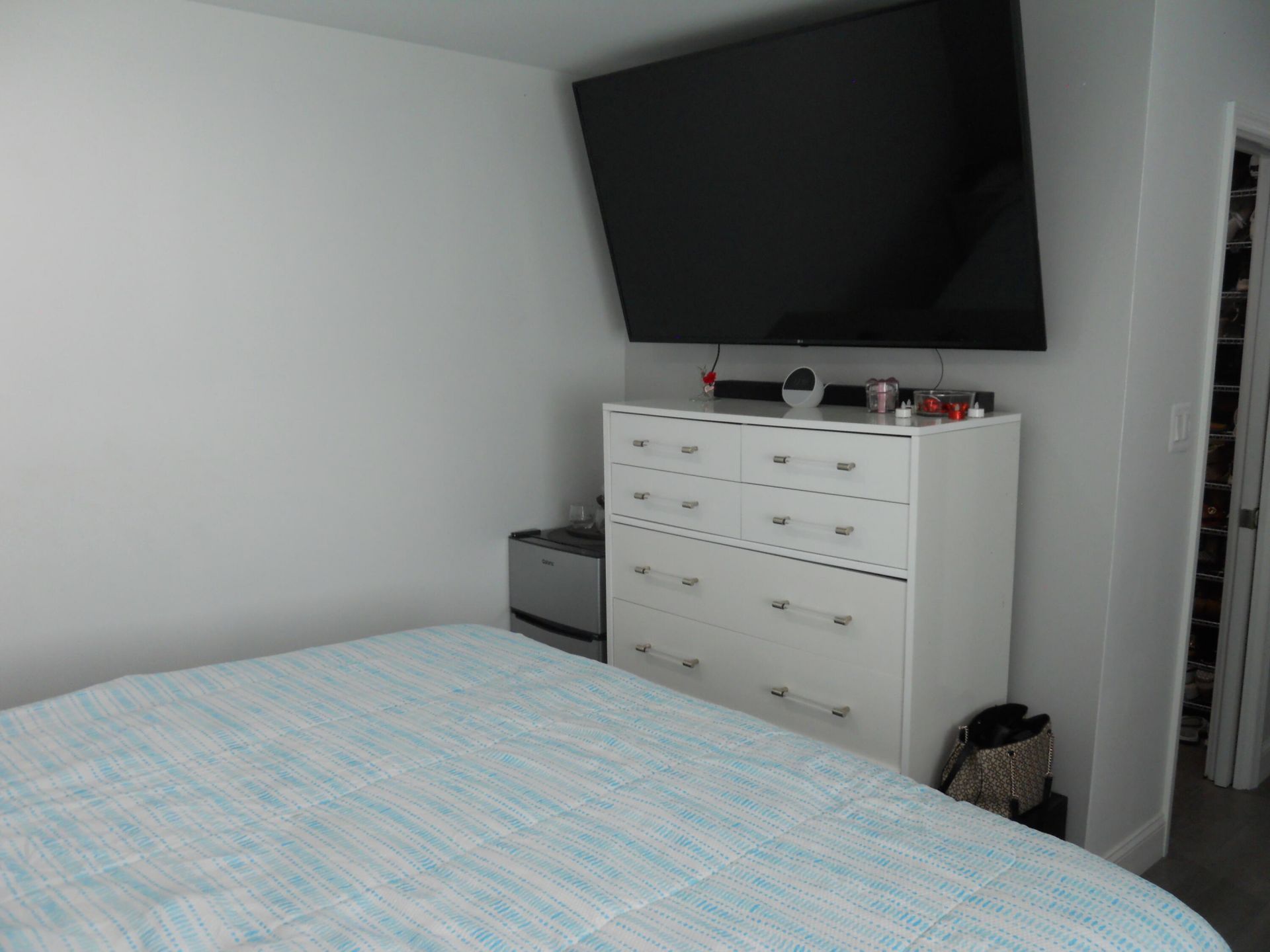 4633 SW 73rd Avenue, Unit 17, Davie, FL 33314 Photo
