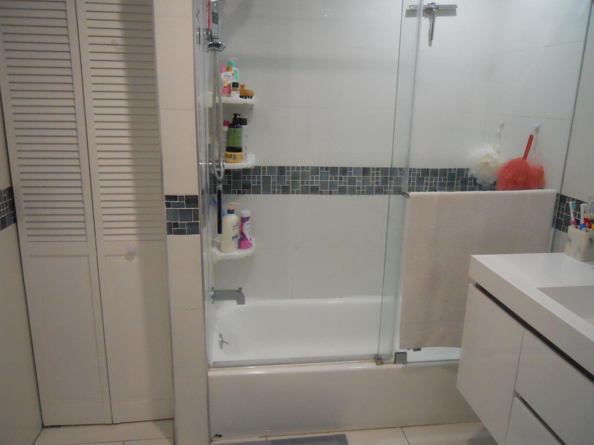 4633 SW 73rd Avenue, Unit 17, Davie, FL 33314 Photo