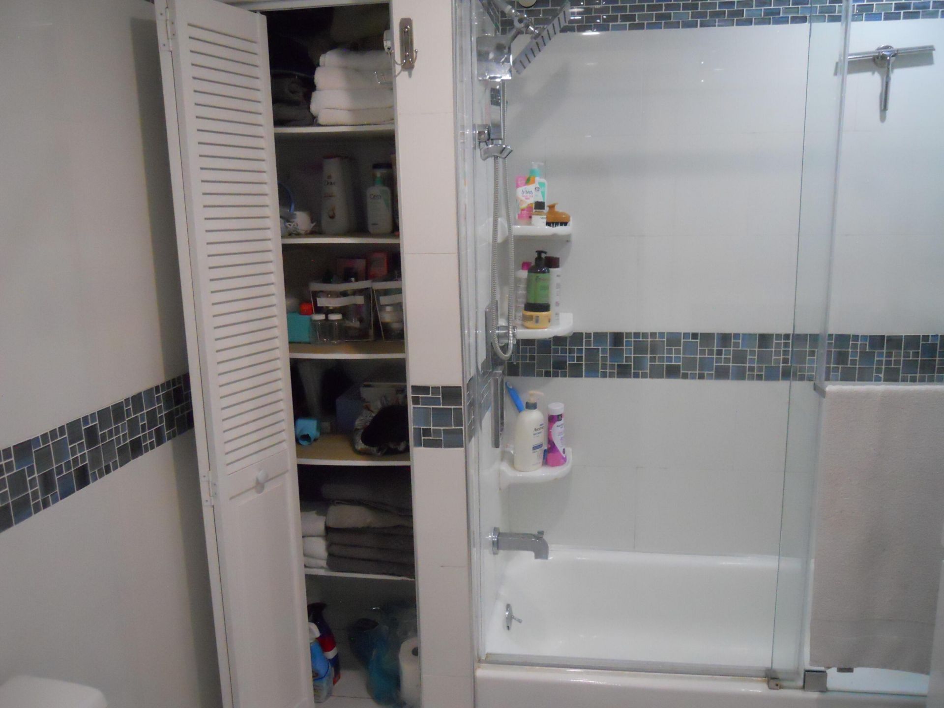 4633 SW 73rd Avenue, Unit 17, Davie, FL 33314 Photo