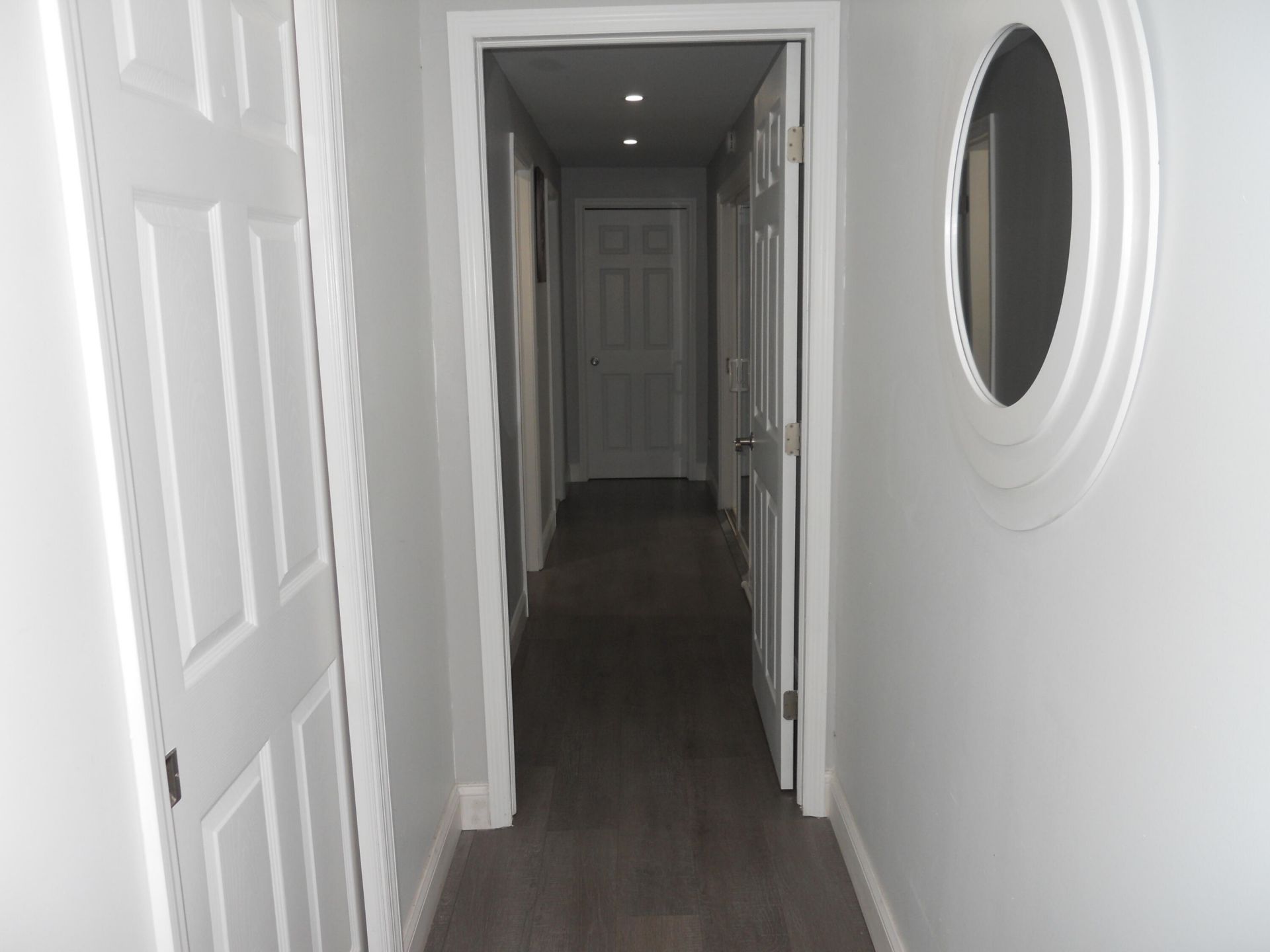4633 SW 73rd Avenue, Unit 17, Davie, FL 33314 Photo