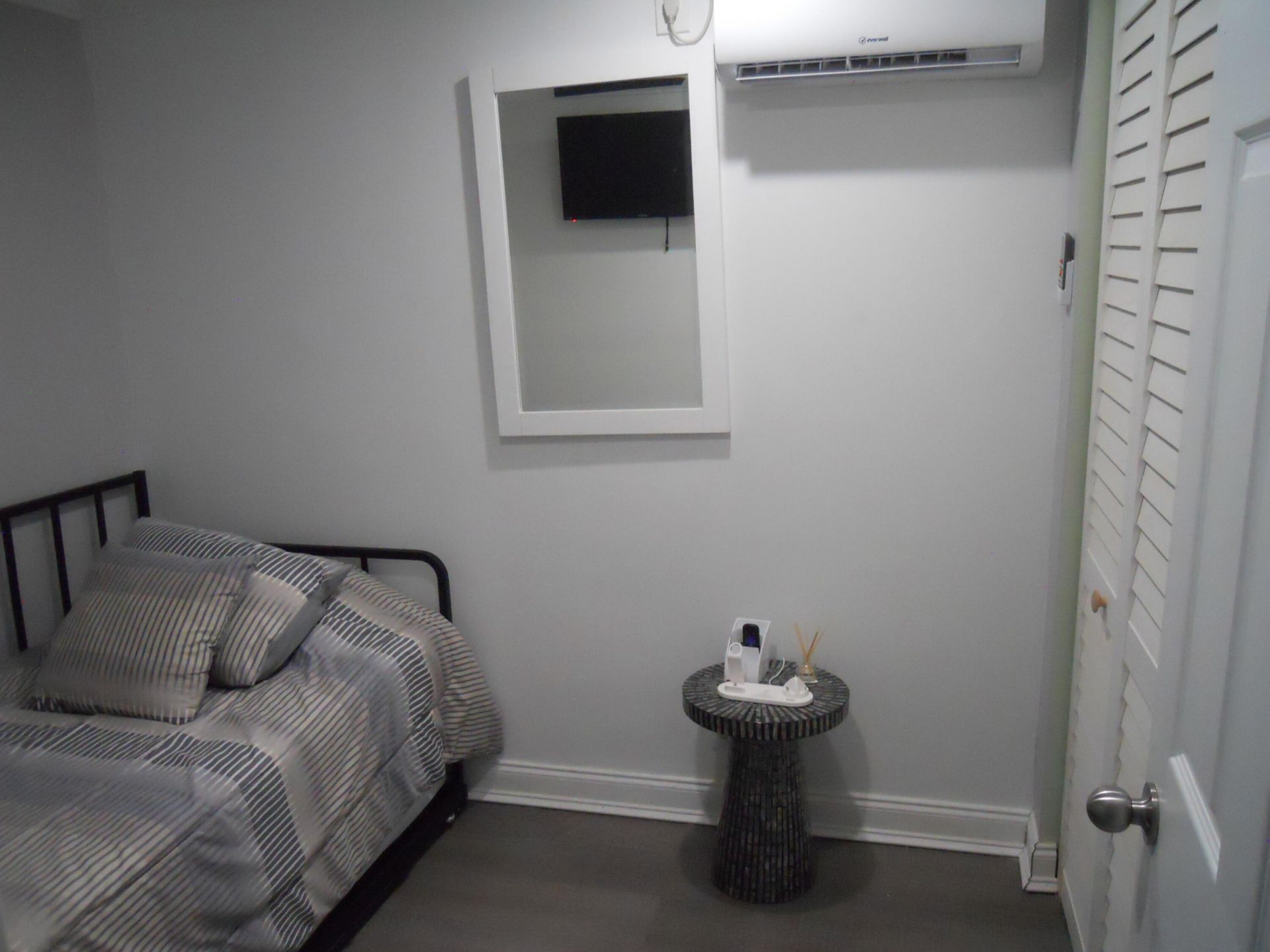 4633 SW 73rd Avenue, Unit 17, Davie, FL 33314 Photo