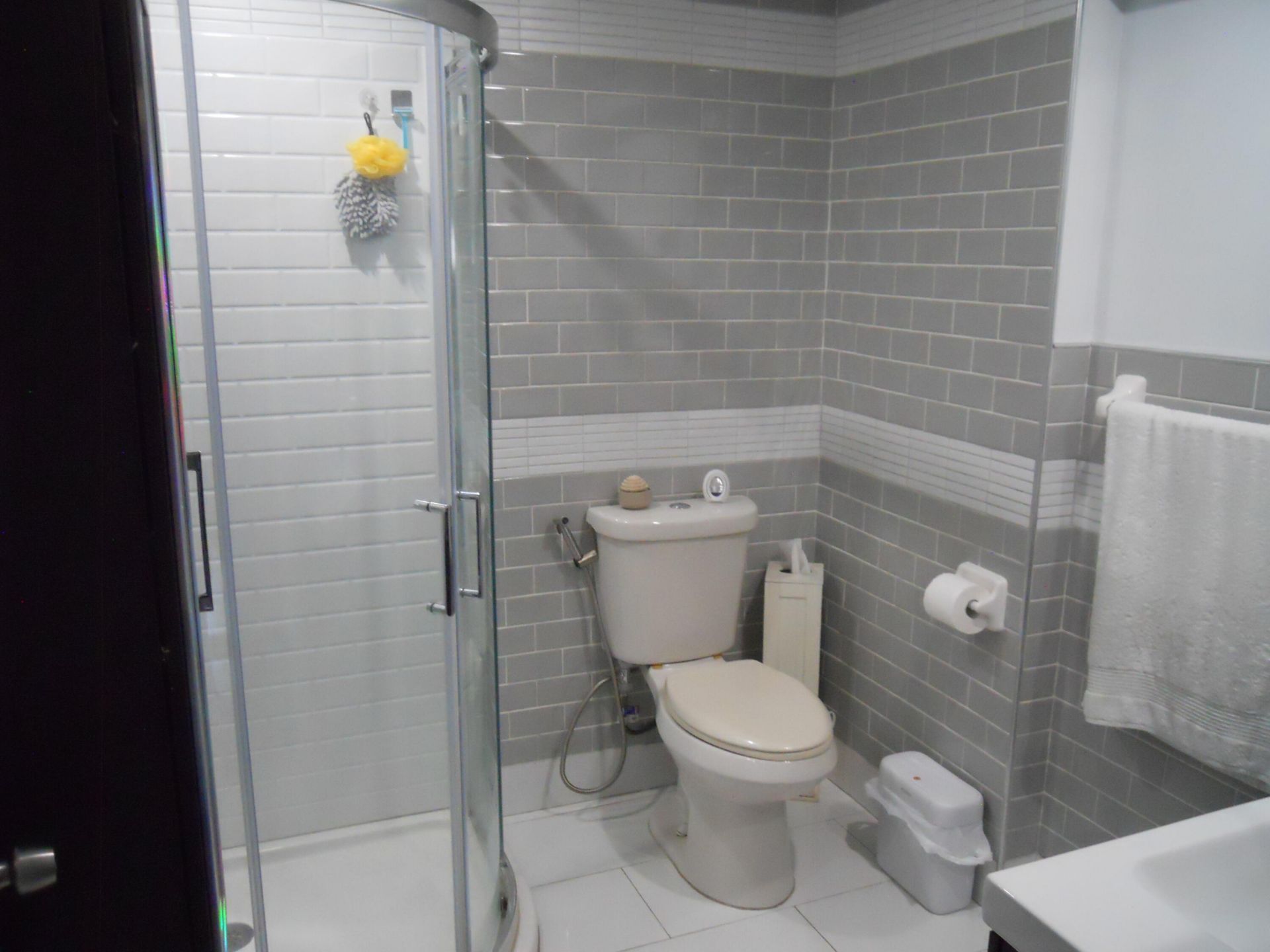 4633 SW 73rd Avenue, Unit 17, Davie, FL 33314 Photo
