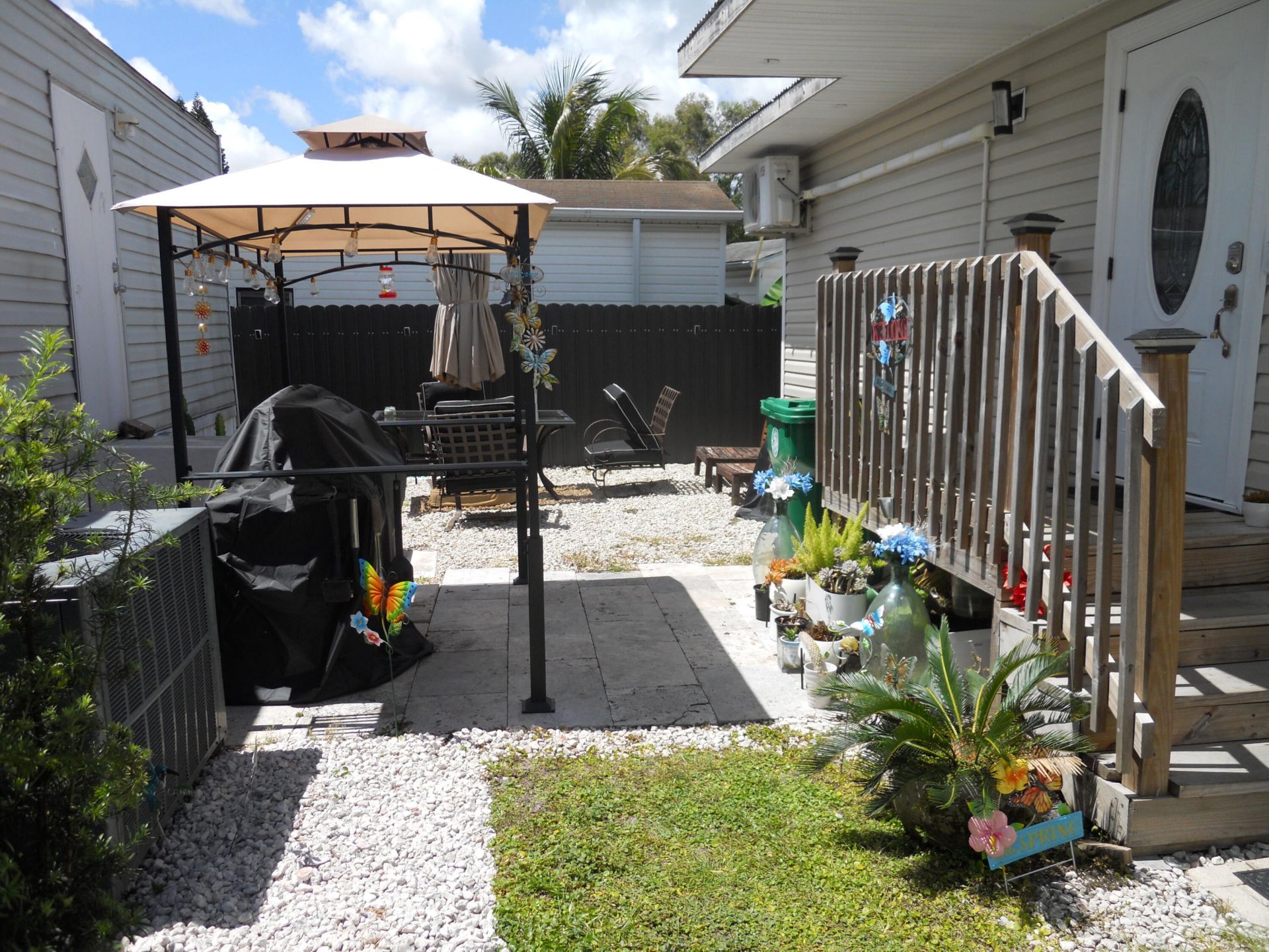 4633 SW 73rd Avenue, Unit 17, Davie, FL 33314 Photo