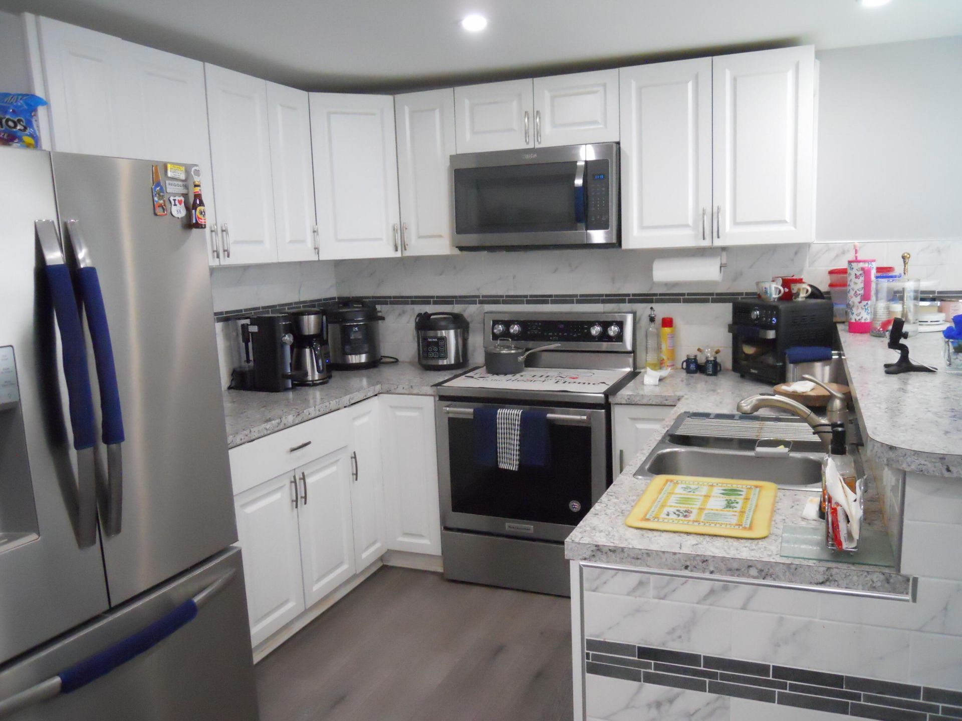 4633 SW 73rd Avenue, Unit 17, Davie, FL 33314 Photo