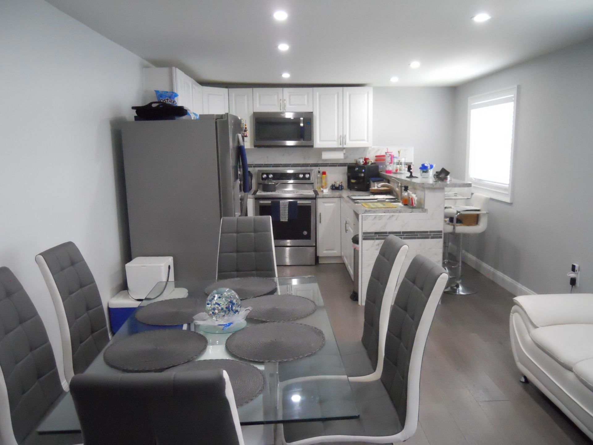 4633 SW 73rd Avenue, Unit 17, Davie, FL 33314 Photo