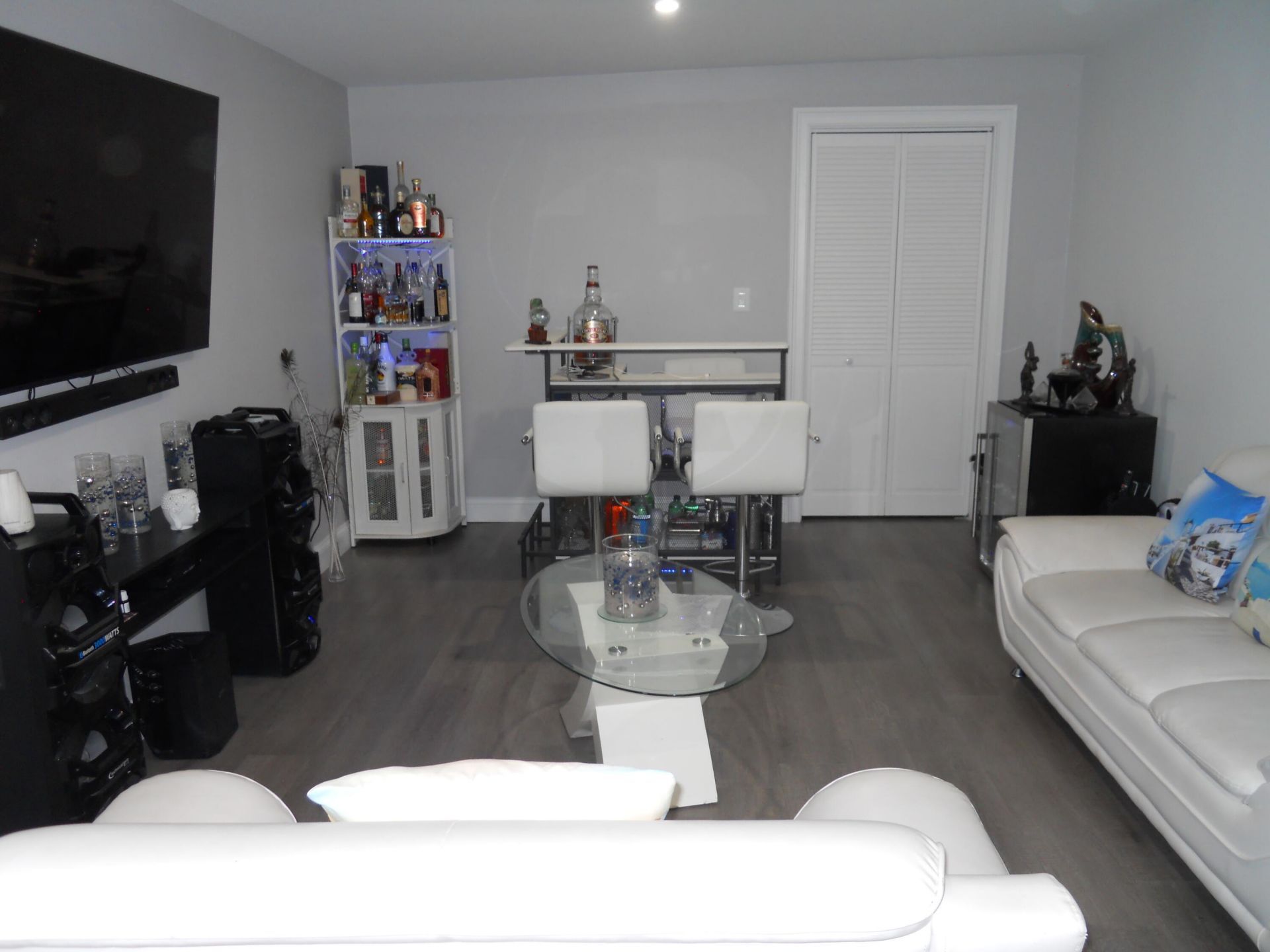 4633 SW 73rd Avenue, Unit 17, Davie, FL 33314 Photo