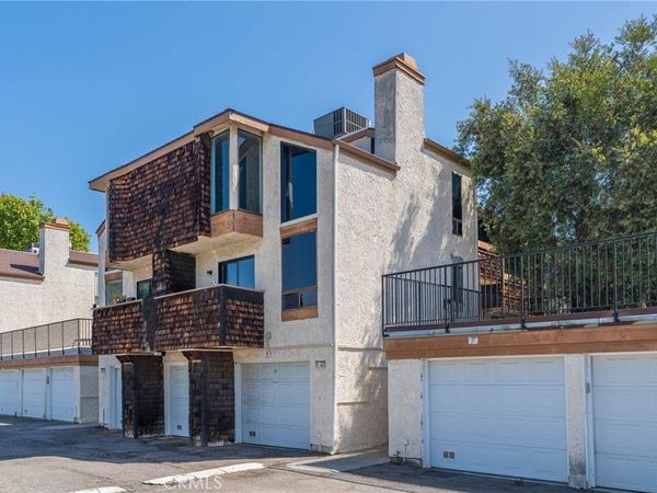 950 W Lambert Road, Unit 9, La Habra, CA 90631