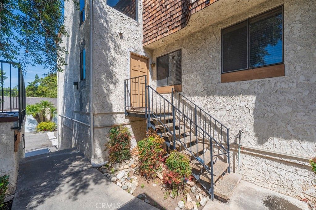 950 W Lambert Road, Unit 9, La Habra, CA 90631 Main Photo