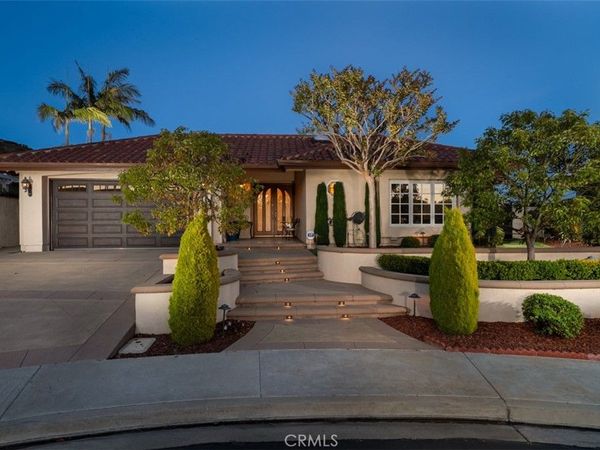 32432 Via Antibes , Dana Point, CA 92629
