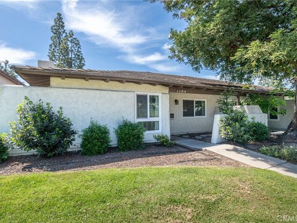 1104 Glenbridge Circle , Westlake Village, CA 91361