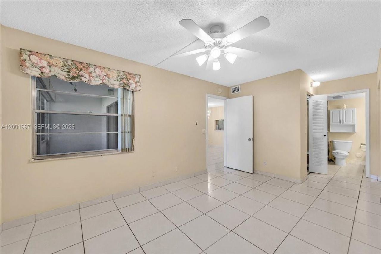 1200 SW 124th Ter, Unit 106O, Pembroke Pines, FL 33027 Photo