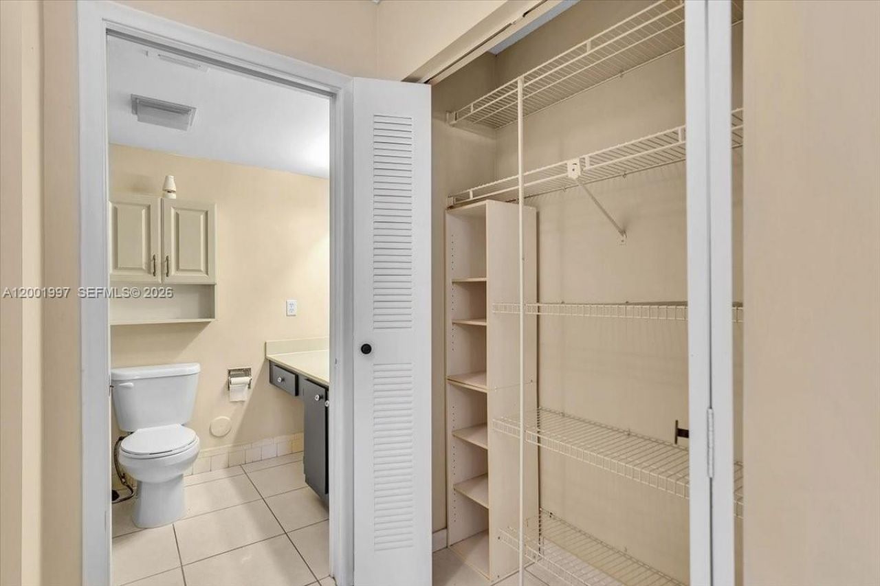 1200 SW 124th Ter, Unit 106O, Pembroke Pines, FL 33027 Photo
