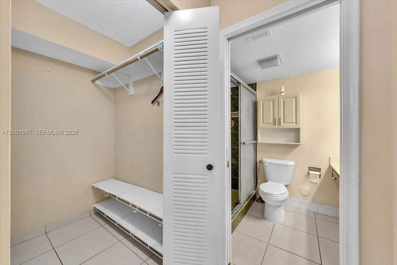 1200 SW 124th Ter, Unit 106O, Pembroke Pines, FL 33027 Photo