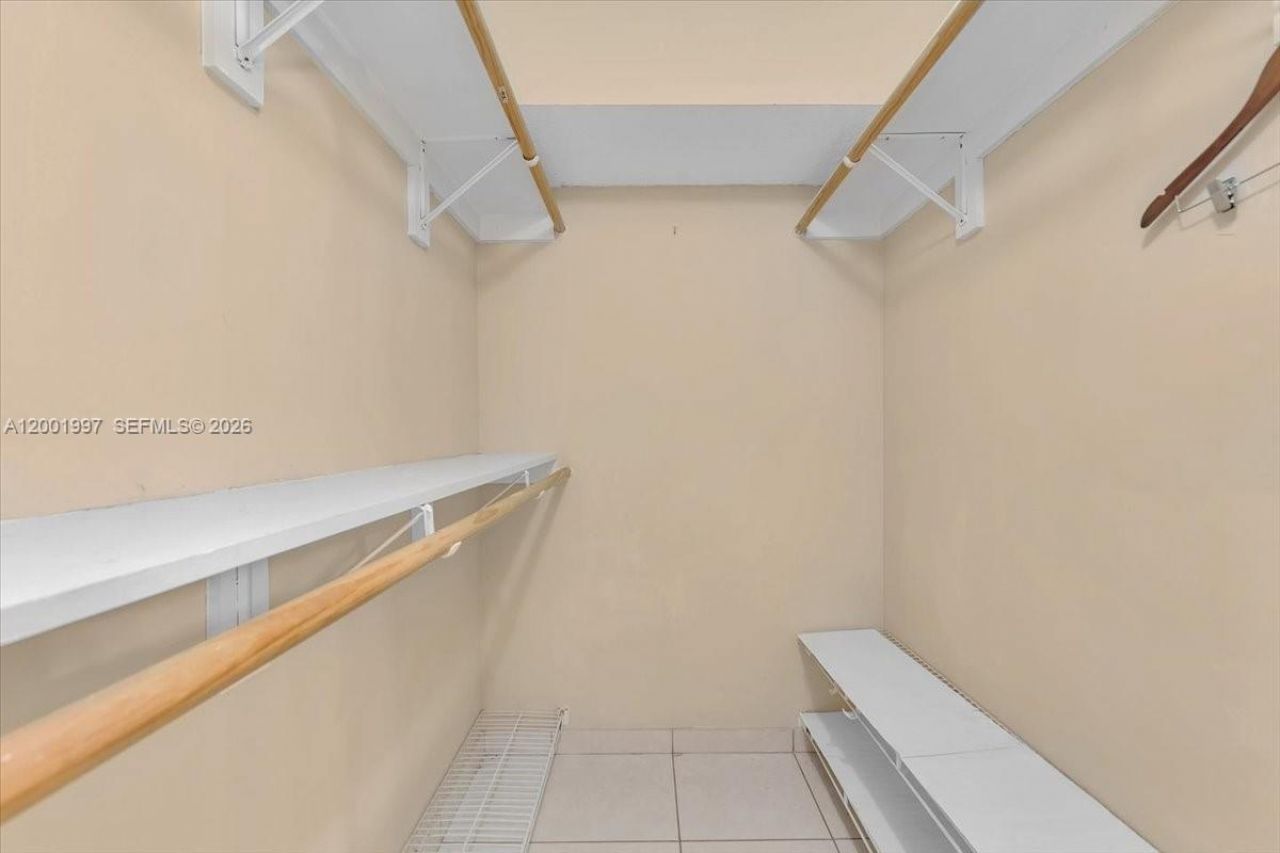 1200 SW 124th Ter, Unit 106O, Pembroke Pines, FL 33027 Photo