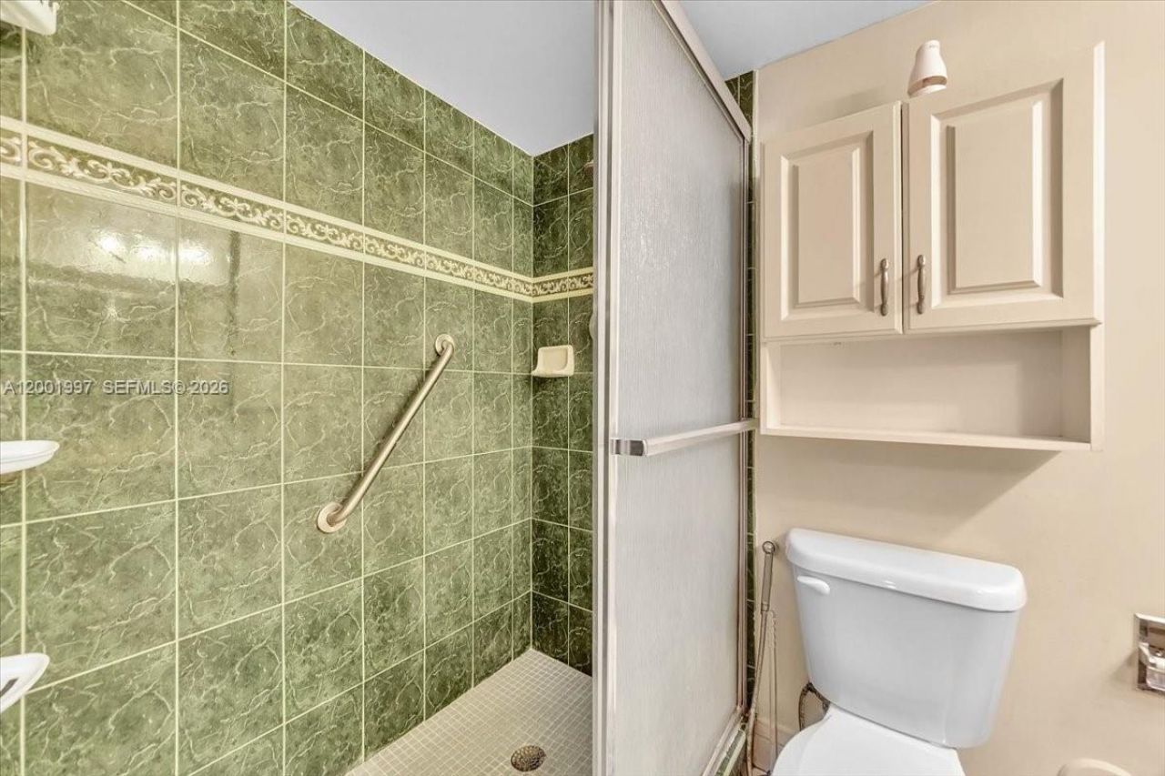 1200 SW 124th Ter, Unit 106O, Pembroke Pines, FL 33027 Photo