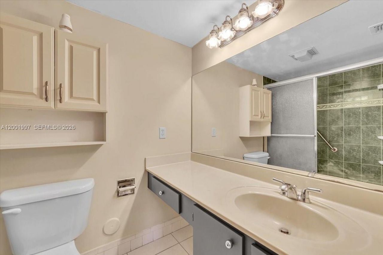 1200 SW 124th Ter, Unit 106O, Pembroke Pines, FL 33027 Photo