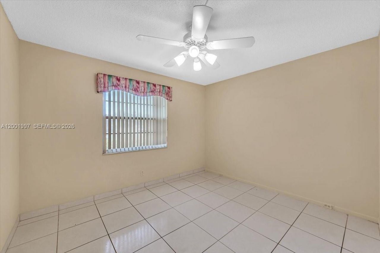 1200 SW 124th Ter, Unit 106O, Pembroke Pines, FL 33027 Photo