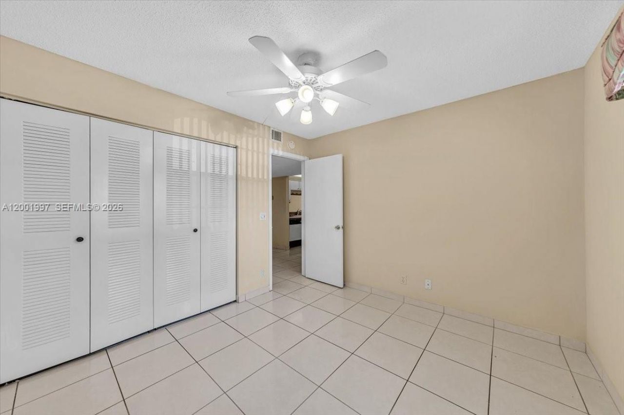 1200 SW 124th Ter, Unit 106O, Pembroke Pines, FL 33027 Photo