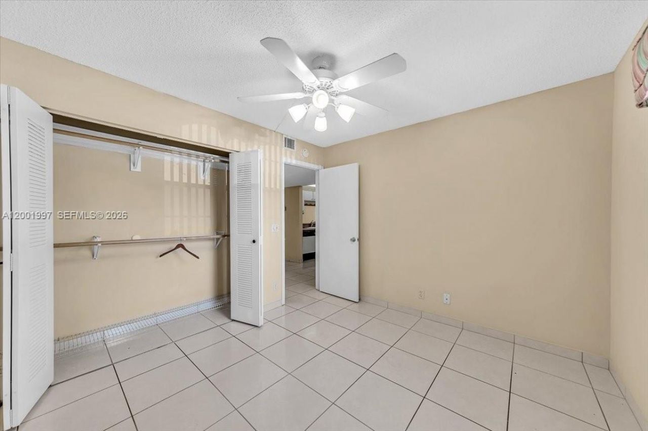 1200 SW 124th Ter, Unit 106O, Pembroke Pines, FL 33027 Photo