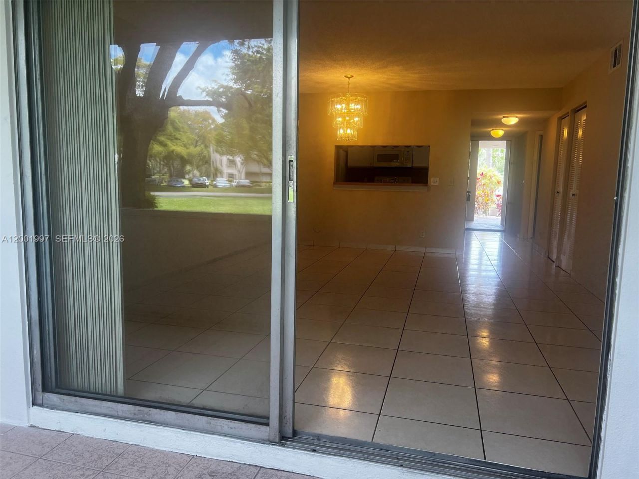 1200 SW 124th Ter , Unit 106O, Pembroke Pines, FL 33027 Photo