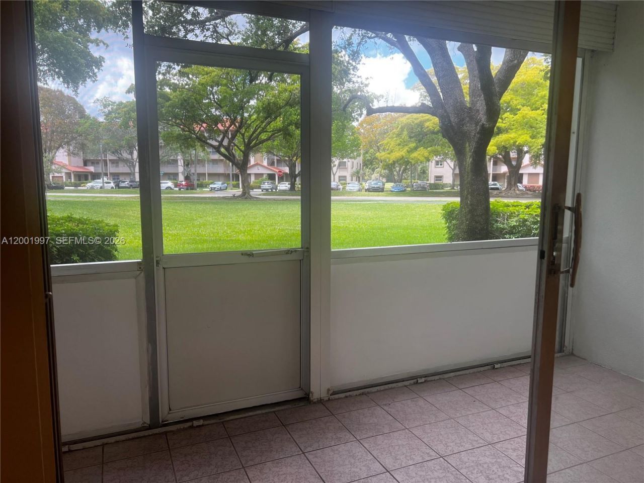 1200 SW 124th Ter , Unit 106O, Pembroke Pines, FL 33027 Photo