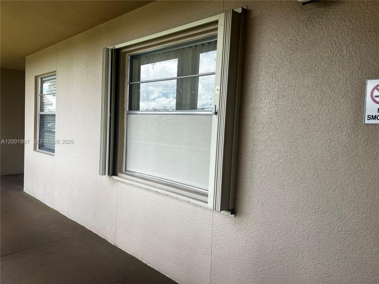 1200 SW 124th Ter , Unit 106O, Pembroke Pines, FL 33027 Photo