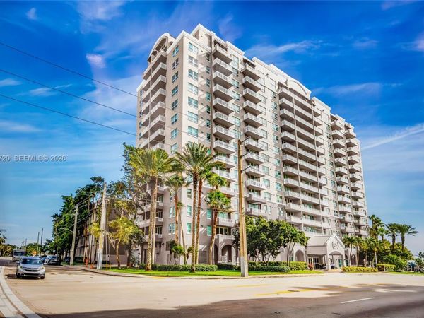 2665 SW 37th Ave, Unit 201, Miami, FL 33133