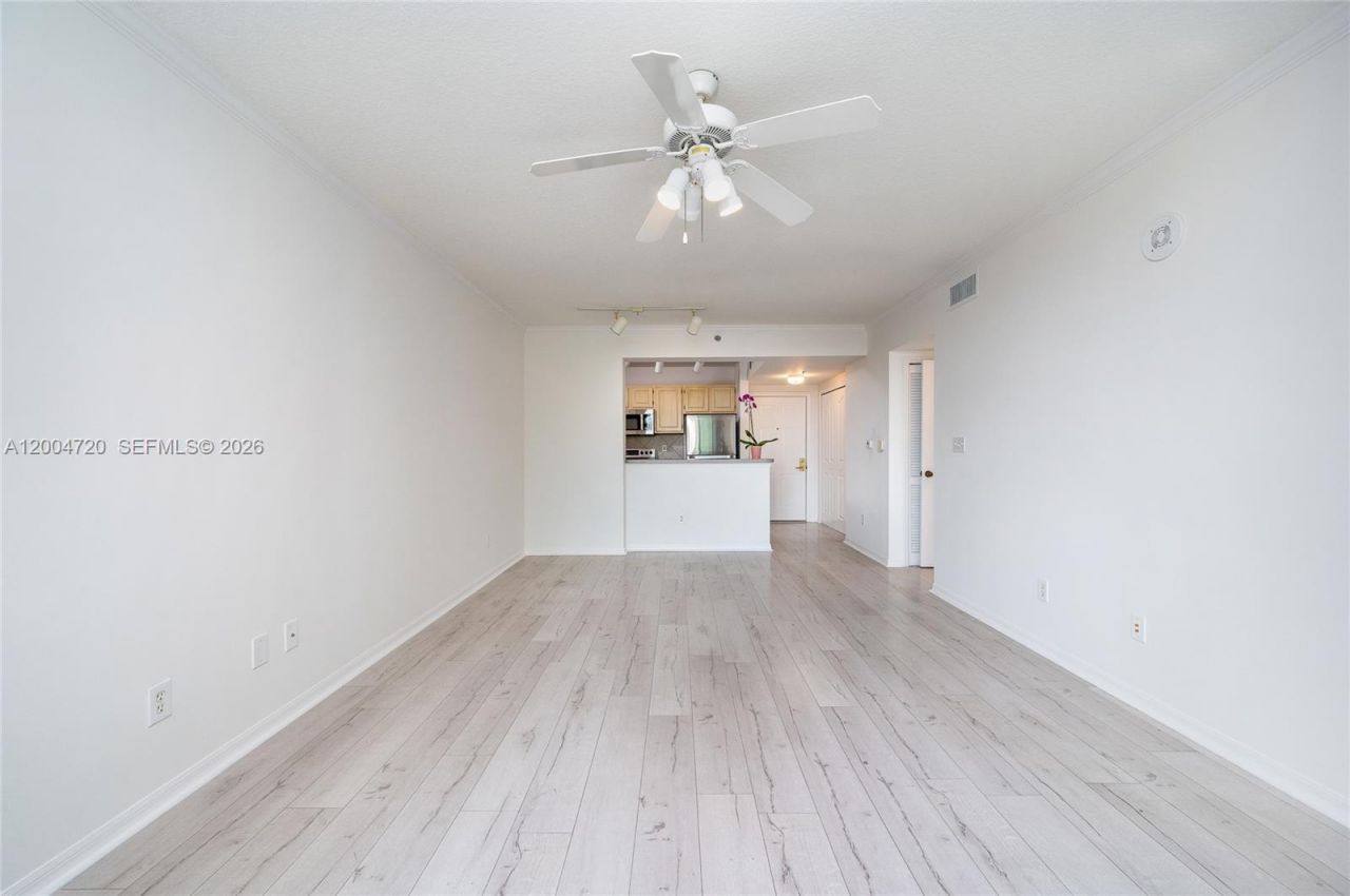 2665 SW 37th Ave, Unit 201, Miami, FL 33133 Photo