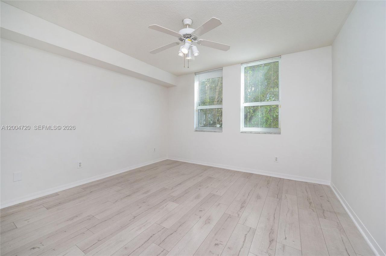2665 SW 37th Ave, Unit 201, Miami, FL 33133 Photo