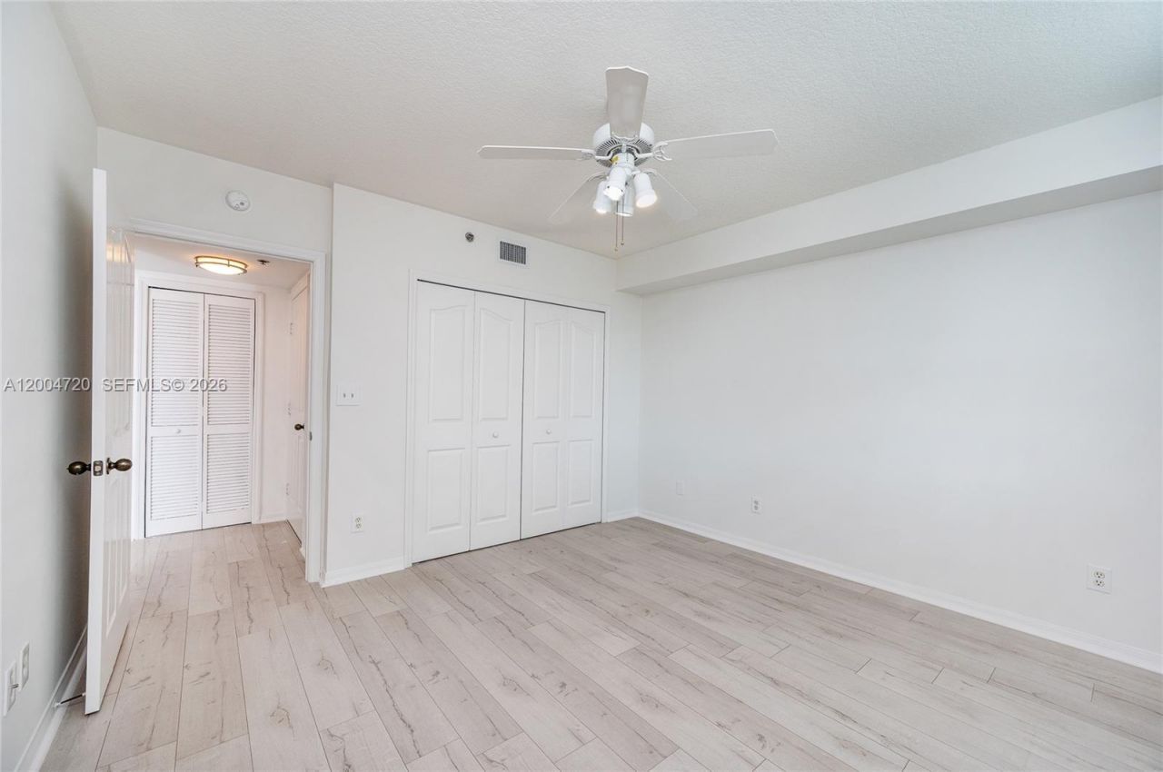 2665 SW 37th Ave, Unit 201, Miami, FL 33133 Photo