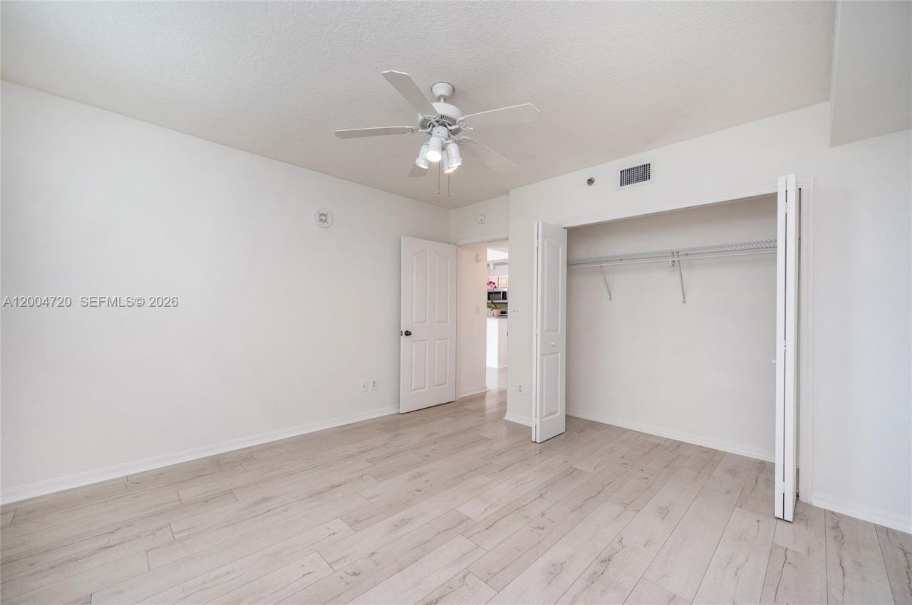 2665 SW 37th Ave, Unit 201, Miami, FL 33133 Photo