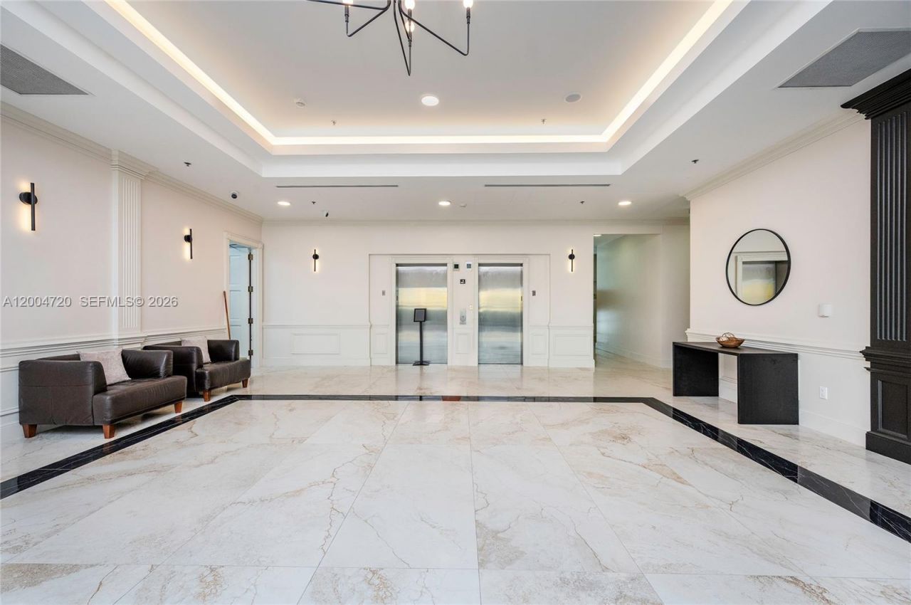 2665 SW 37th Ave, Unit 201, Miami, FL 33133 Photo
