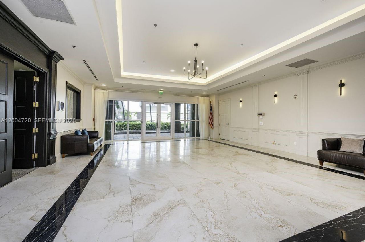 2665 SW 37th Ave, Unit 201, Miami, FL 33133 Photo