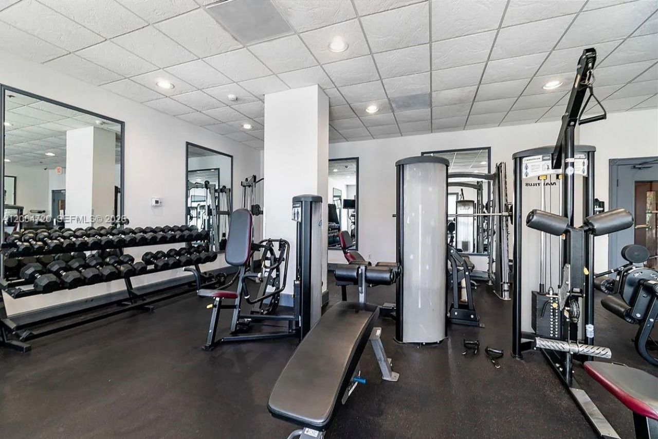 2665 SW 37th Ave, Unit 201, Miami, FL 33133 Photo